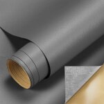2pcs - kit reparation canape simili cuir - patch de rparation 50 x 137 cm pour canaps sacs  main vestes ...