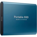2tb dur externe disque portable type c mini ssd à corps ssd ultra - mince transmission à grande vitesse ... 2tb dur externe disque portable type c mini ssd à corps ssd ultra - mince transmission à grande vitesse ...