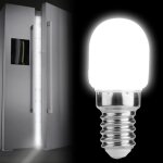 2w 220v mini réfrigérateur four à micro - ondes lumière led ampoule de machine à coudre e14 t22 tun8 2w 220v mini réfrigérateur four à micro - ondes lumière led ampoule de machine à coudre e14 t22 tun8