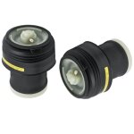 2x amortisseur air suspension arri�re pour bmw x5 x6 e70 e71 e72 37126783420