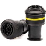 2x amortisseur arriere suspension pneumatique pour citroen c4 picasso 5102r8 5102gn 9681946080 neuf