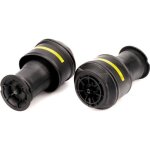 2x amortisseur suspension pneumatique arri�re pour c4 picasso & grand c4 picasso 5102r8 5102gn 5102. ...
