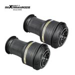 2x suspension pneumatique 5102gn pour c4 picasso et grand c4 picasso i ii arri�re 5102. gn 5102r8