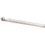 2x sylvania l - lamp fhe 28w t5 840 blanc froid 1150 mm 16 mm luxline plus lampe tube 4000k 2900 lumen ...