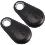 2x traceur localisateur gps pour personnes et v�hicules auto moto velo ? antivol