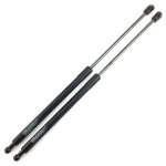 2x vrins  gaz du hayon amortisseur  nb parts