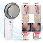 3 en 1 massager de perte de poids amincissant et �liminant la graisse et la cellulite appareil de cavitation ...