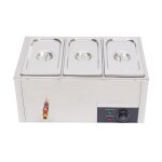 3 * 7l chauffe - plat assiette  dner chauffe buffet assiette chauffe assiette lectrique chauffe ...