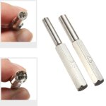 38mm + 45mm set embout tournevis pour nintendo snes n64 nes sega ngc console cartouche 38mm + 45mm set embout tournevis pour nintendo snes n64 nes sega ngc console cartouche