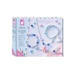 3 bijoux petits animaux