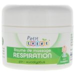 Les 3 chnes petit chne baume respiration