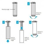 3 manchons permo cristal 10 20 µm - box permo 3 manchons permo cristal 10 20 µm - box permo