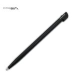 3 stylets pour nintendo dsi xl - noir - straße game ® 3 stylets pour nintendo dsi xl - noir - straße game ®
