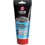 3 - en - un technique graisse universelle au lithium en tube - 150g
