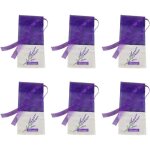 30 pièces sachet tissu pochettes sachets sachet pour lavande sachets parfumés pour lavande en vrac de ... 30 pièces sachet tissu pochettes sachets sachet pour lavande sachets parfumés pour lavande en vrac de ...