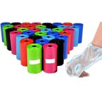 300 sacs sanitaires pour excr�ments danimaux - media wave store - chiens