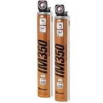 300346 cartouche de gaz pour cloueur im350 - bl? 300346 cartouche de gaz pour cloueur im350 - bl?