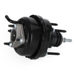 30630 - vb000 booster dembrayage de voiture pour nissan patrol gq y60 y61 ty61 td42 diesel 1988 - 1997 ...
