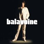 30�me anniversaire by daniel balavoine (cd)