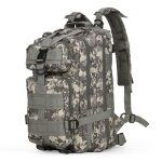 30l sac � dos militaire tactiques de multifonction sac � main sac voyage pour randonn�e trekking camping ...