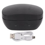 312 piles rechargeables 312 bouton batterie bote usb rechargeable cycle amplificateur auditif batteries ...
