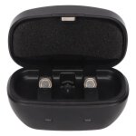 312 piles rechargeables 312 bouton batterie bote usb rechargeable cycle amplificateur auditif batteries ...