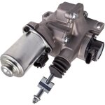 31360 - 12030 clutch actuator assy pour toyota auris corolla verso 3136052020 embrayage actionneur assembl�e ...