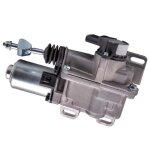 3136012030 clutch actuator assy pour toyota auris corolla verso yaris