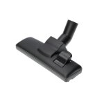 ?32cm brosse pour aspirateur krcher aeg electrolux rowenta privileg tornado progress volta zanussi tefal ...