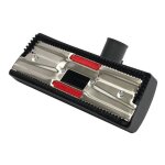 For 32mm hoover aspirateur fin brosse tapis carrelage plancher pi�ce attachement outil