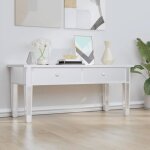 348528 vidaxl table basse à miroir 106x45x45 cm bois dingénierie et verre 348528 vidaxl table basse à miroir 106x45x45 cm bois dingénierie et verre