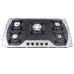 354 5 brûleurs cuisinière à gaz intégrée cuisinière à cadre en fer cuisinière gaz de pétrole liquéfié ... 354 5 brûleurs cuisinière à gaz intégrée cuisinière à cadre en fer cuisinière gaz de pétrole liquéfié ...