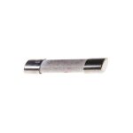 Fusible 10 a 250 v 31. 5 x 6. 45 mm