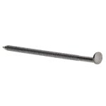 3750 clous crantés 28 x 51 mm pour le bois im90ci - paslode - 142005 3750 clous crantés 28 x 51 mm pour le bois im90ci - paslode - 142005