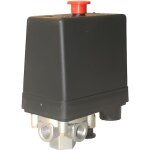 376502 contacteur manometrique - grand modele