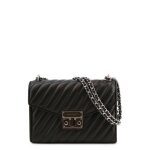 379653 michael kors sacs bandoulière femme noir 379653 michael kors sacs bandoulière femme noir