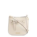 379673 michael kors sacs bandoulire femme blanc