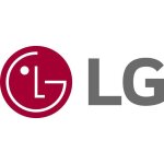 Lg ultragear 39gs95qe - b / 39 2