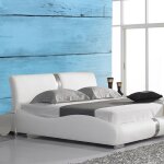 3d papier peint revtement mural pvc etanche 10mx045m grain de bois auto - adhsif rouleau - dcor salon ...