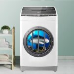 3d sous la fen�tre de la mer vue sticker mural sous - marin hublot oc�an monde autocollant mural sous ...