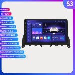 3g + 32g android autoradio lecteur multimédia pour mercedes benz c - class w204 s204 2007 - 2010 2din ... 3g + 32g android autoradio lecteur multimédia pour mercedes benz c - class w204 s204 2007 - 2010 2din ...