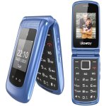 3g tlphone portable senior