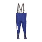 3kamido enfant cuissardes de pche jeunesse 10 modles taille ajustable bretelles durables boucle nexus ...