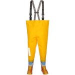 3kamido enfant cuissardes de pêche jeunesse taille ajustable bretelles durables boucle nexus waders bottes ... 3kamido enfant cuissardes de pêche jeunesse taille ajustable bretelles durables boucle nexus waders bottes ...