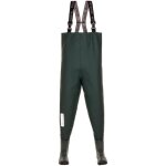 Cuissardes de pêche - 3kamido - jeunesse - imperméables - bretelles réglables - semelle antidérapante ... Cuissardes de pêche - 3kamido - jeunesse - imperméables - bretelles réglables - semelle antidérapante ...