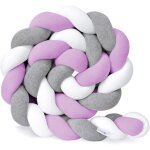 3m tour de lit coussin serpent coussin tressé pare - chocs velours tour de canapé souple 100% fait à ... 3m tour de lit coussin serpent coussin tressé pare - chocs velours tour de canapé souple 100% fait à ...