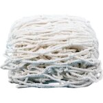 3mx2m filet de protection balcon escalier terrasse pour chats enfants s�curit� maille 5cm