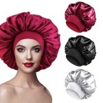 Pare soleil voiture - 2 pcs - protection uv à 98 % pour adulte enfant bébé - pour vitres latérales de ... Pare soleil voiture - 2 pcs - protection uv à 98 % pour adulte enfant bébé - pour vitres latérales de ...