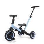 4 en 1 tricycle vélo enfant vélo déquilibre vélo draisienne avec barre de poussée pour garçons filles ... 4 en 1 tricycle vélo enfant vélo déquilibre vélo draisienne avec barre de poussée pour garçons filles ...