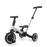 4 en 1 tricycle vélo enfant vélo déquilibre vélo draisienne avec barre de poussée pour garçons filles ... 4 en 1 tricycle vélo enfant vélo déquilibre vélo draisienne avec barre de poussée pour garçons filles ...